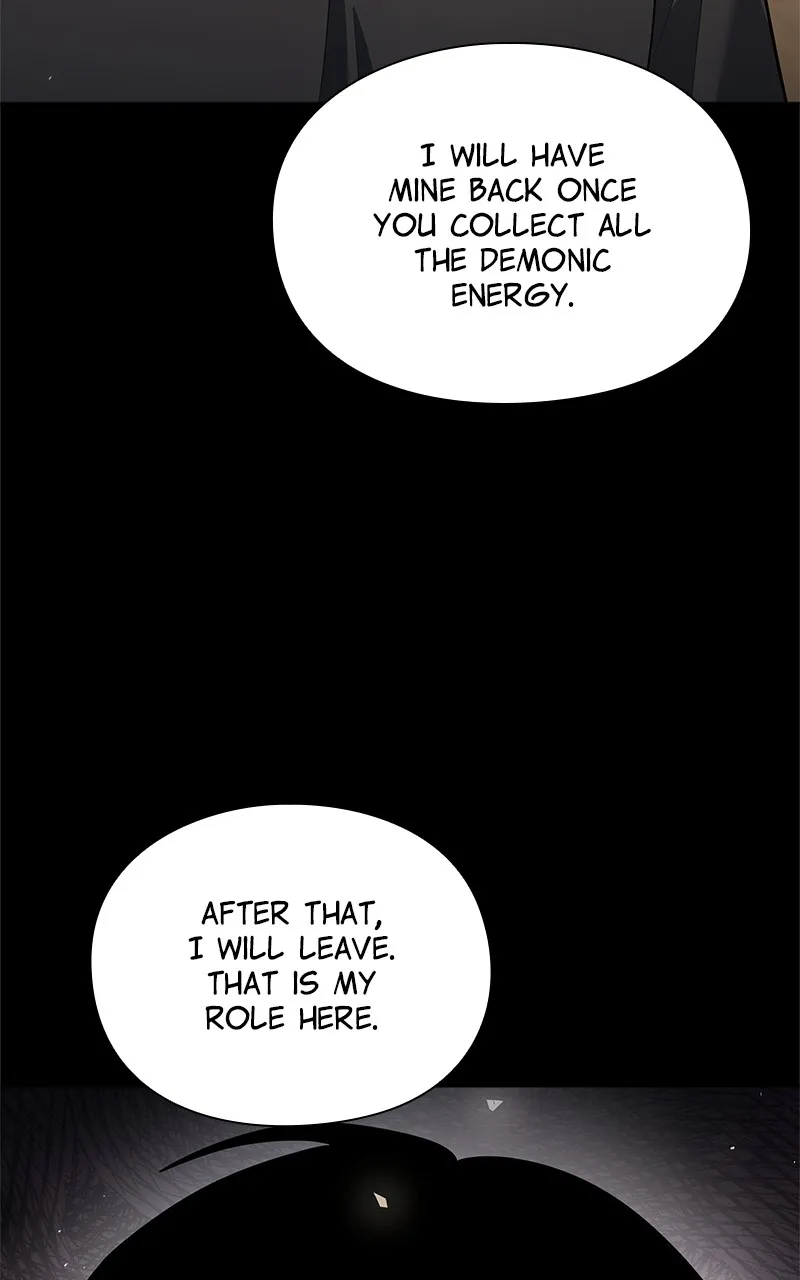 Read Weapon Creator chapter 49 image 124 on Lezhin