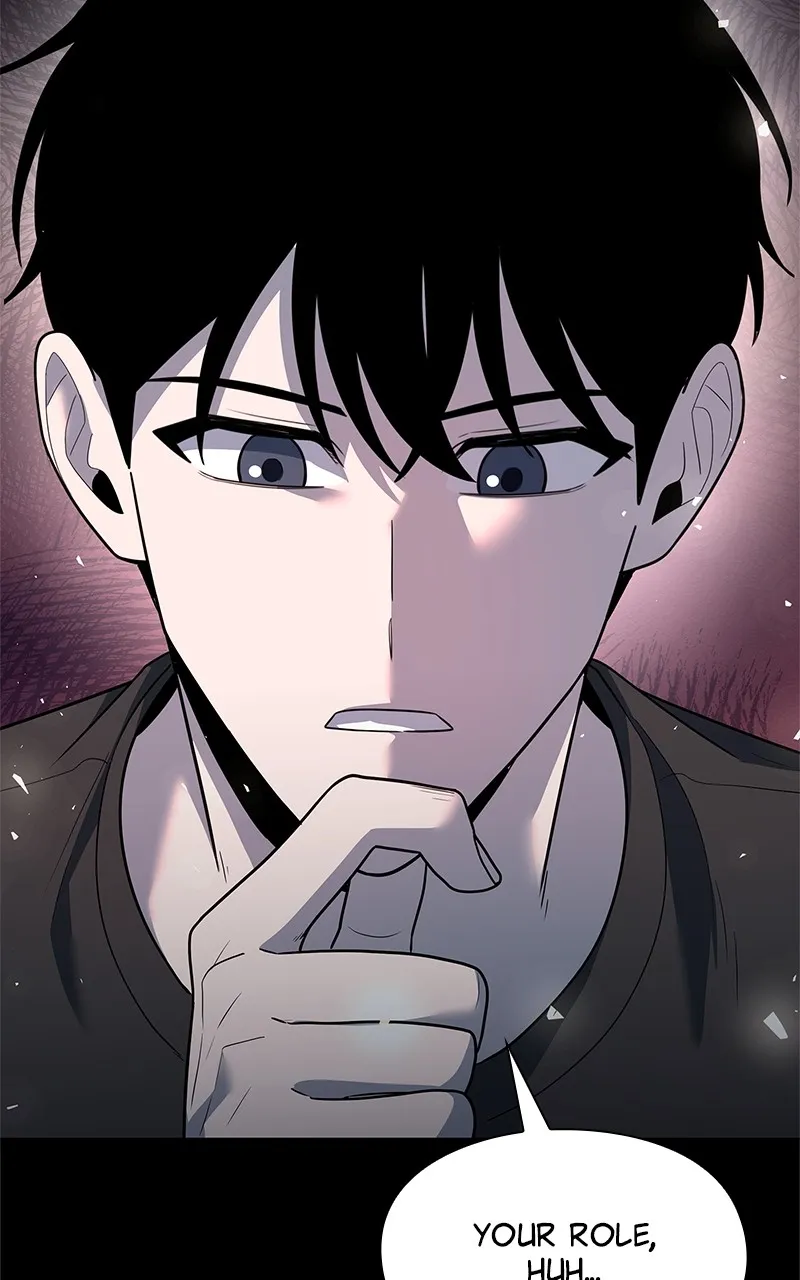 Read Weapon Creator chapter 49 image 125 on Lezhin