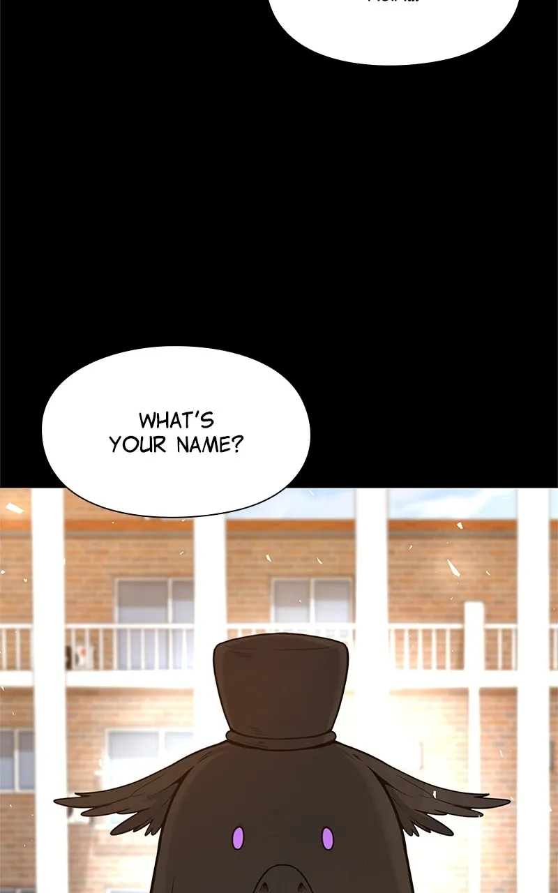 Read Weapon Creator chapter 49 image 126 on Lezhin