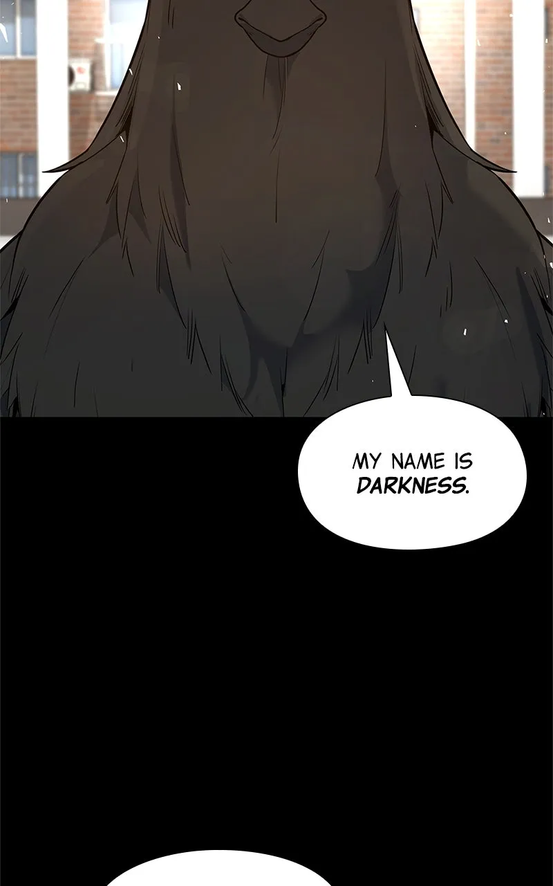 Read Weapon Creator chapter 49 image 127 on Lezhin