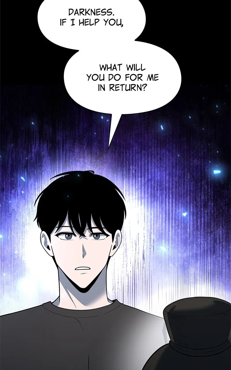 Read Weapon Creator chapter 49 image 128 on Lezhin