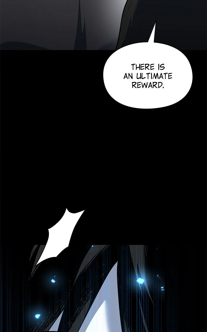 Read Weapon Creator chapter 49 image 129 on Lezhin
