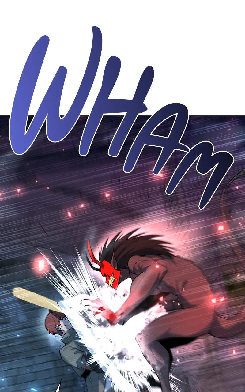 Read Weapon Creator chapter 49 image 13 on Lezhin