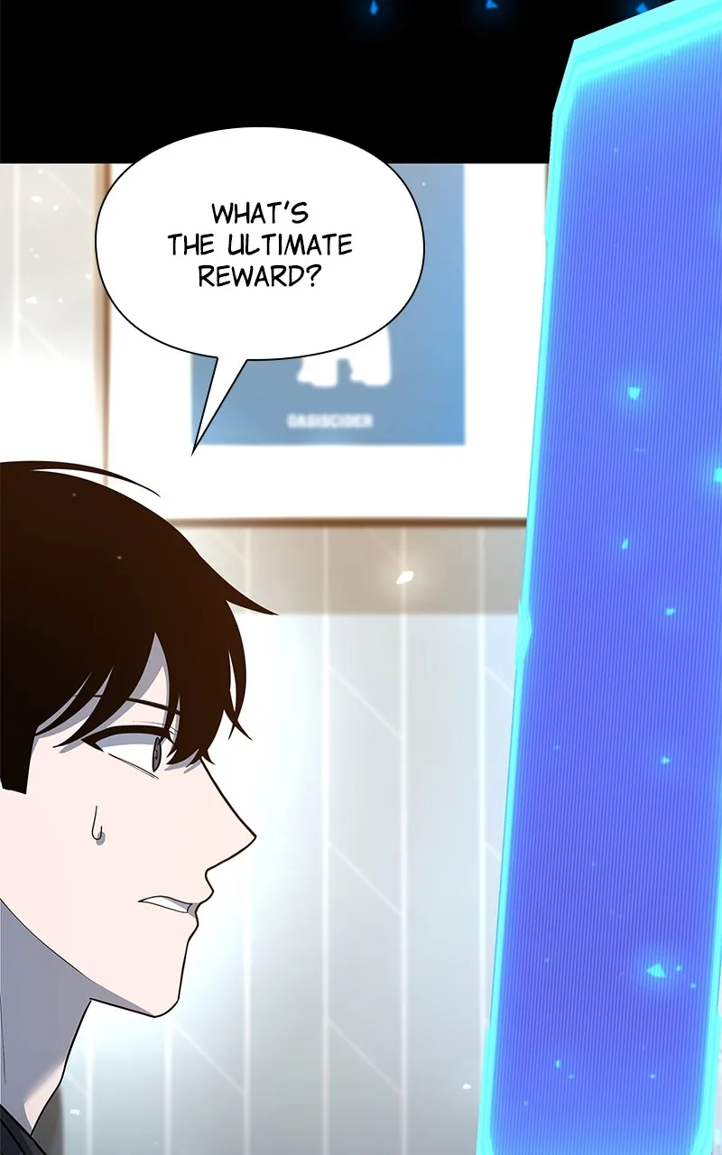 Read Weapon Creator chapter 49 image 132 on Lezhin