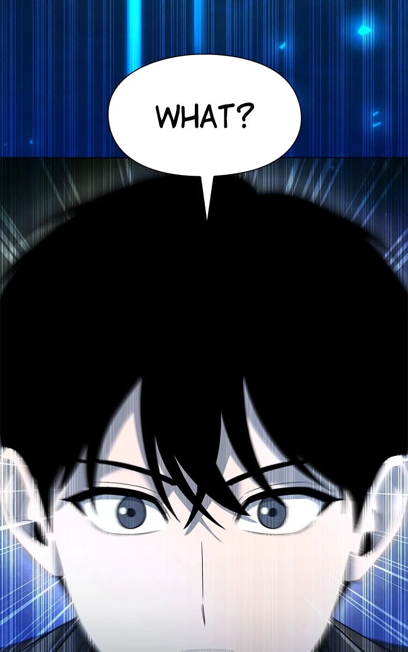 Read Weapon Creator chapter 49 image 135 on Lezhin