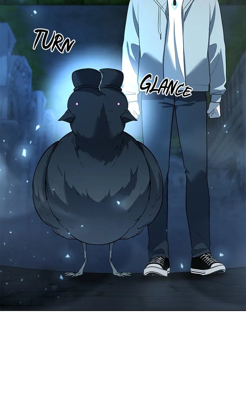 Read Weapon Creator chapter 49 image 139 on Lezhin