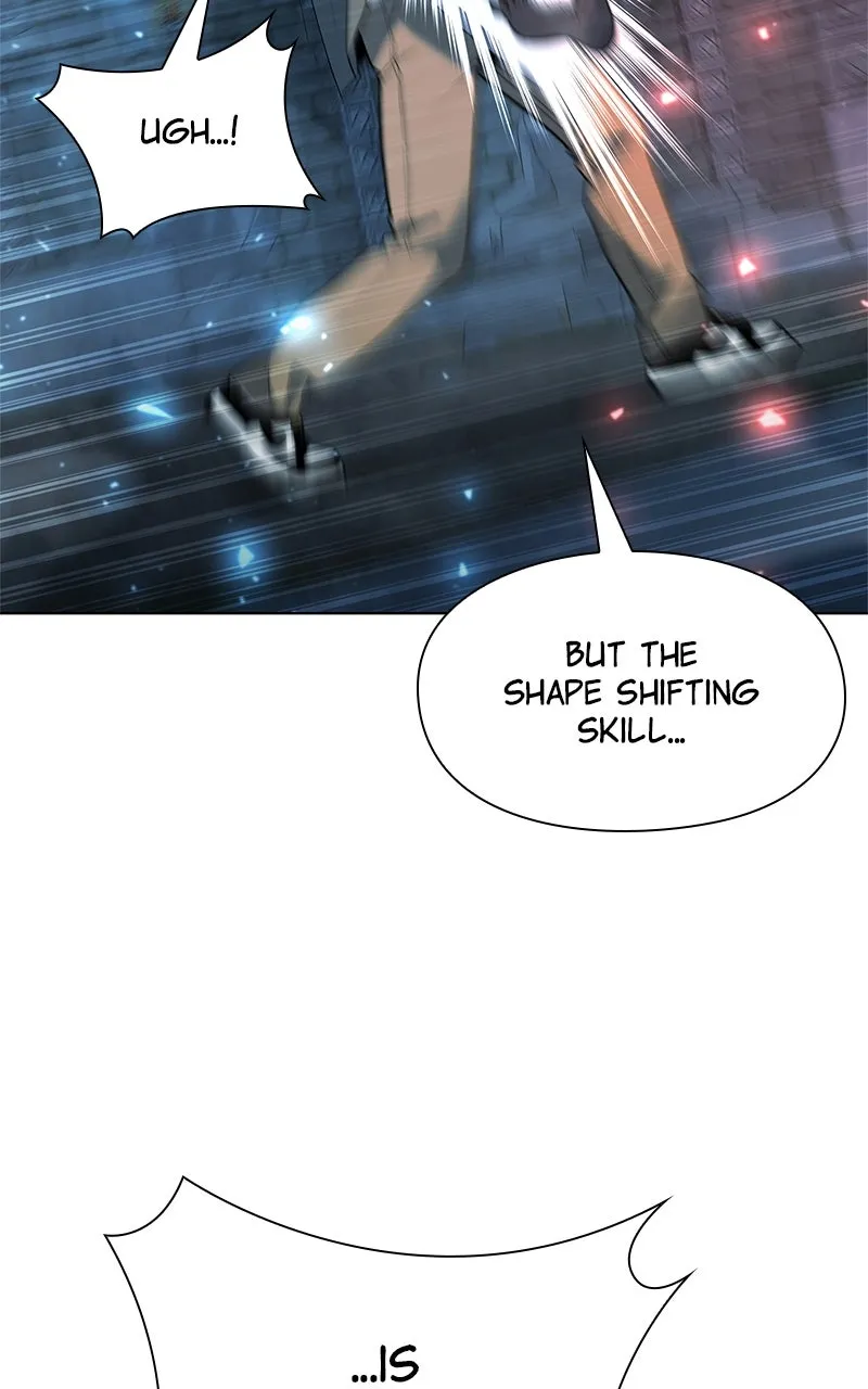 Read Weapon Creator chapter 49 image 14 on Lezhin