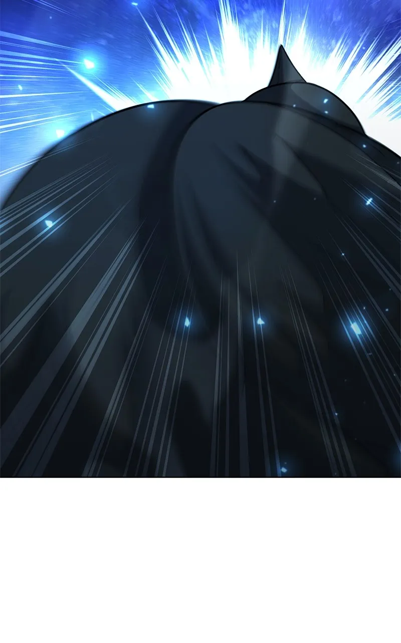 Read Weapon Creator chapter 49 image 144 on Lezhin