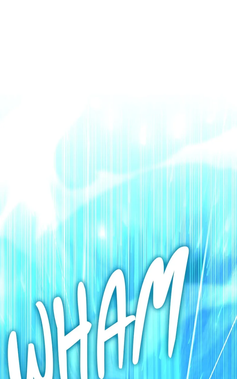 Read Weapon Creator chapter 49 image 145 on Lezhin