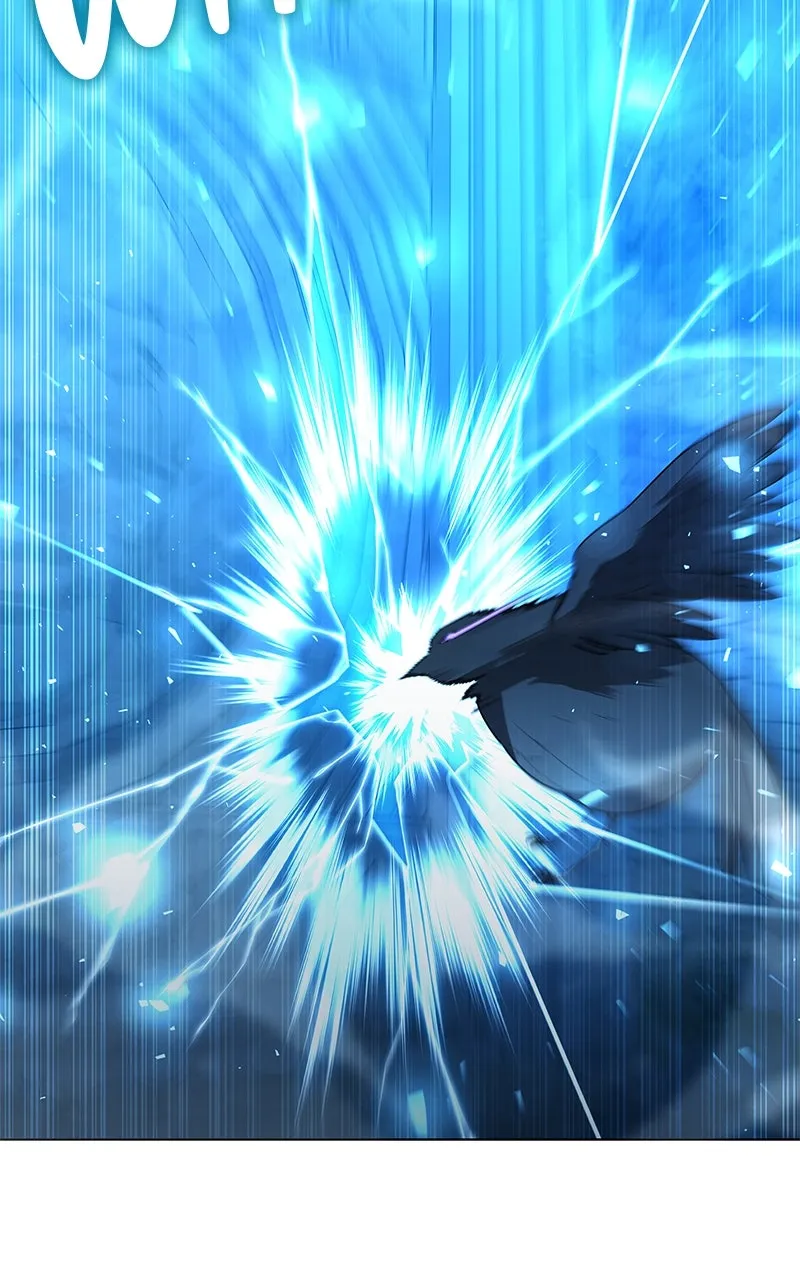 Read Weapon Creator chapter 49 image 146 on Lezhin