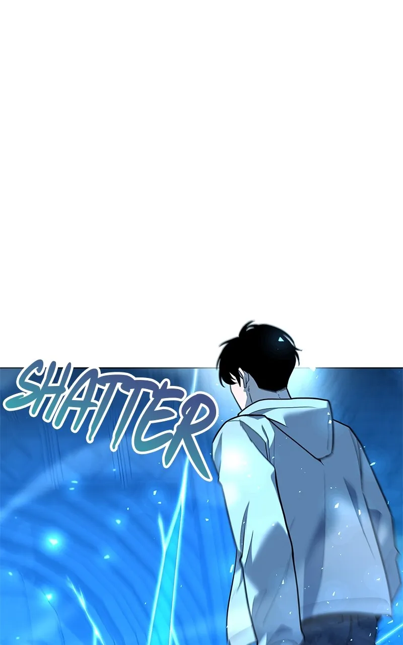 Read Weapon Creator chapter 49 image 147 on Lezhin