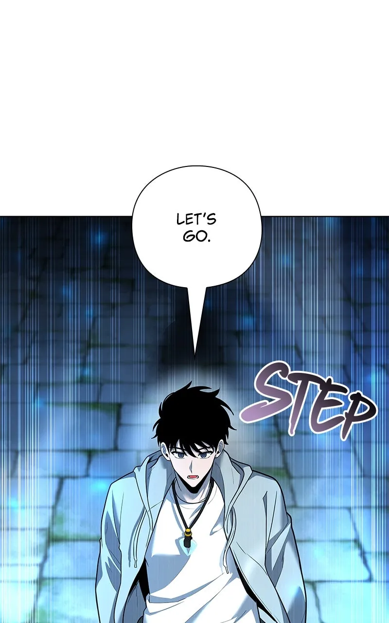 Read Weapon Creator chapter 49 image 149 on Lezhin