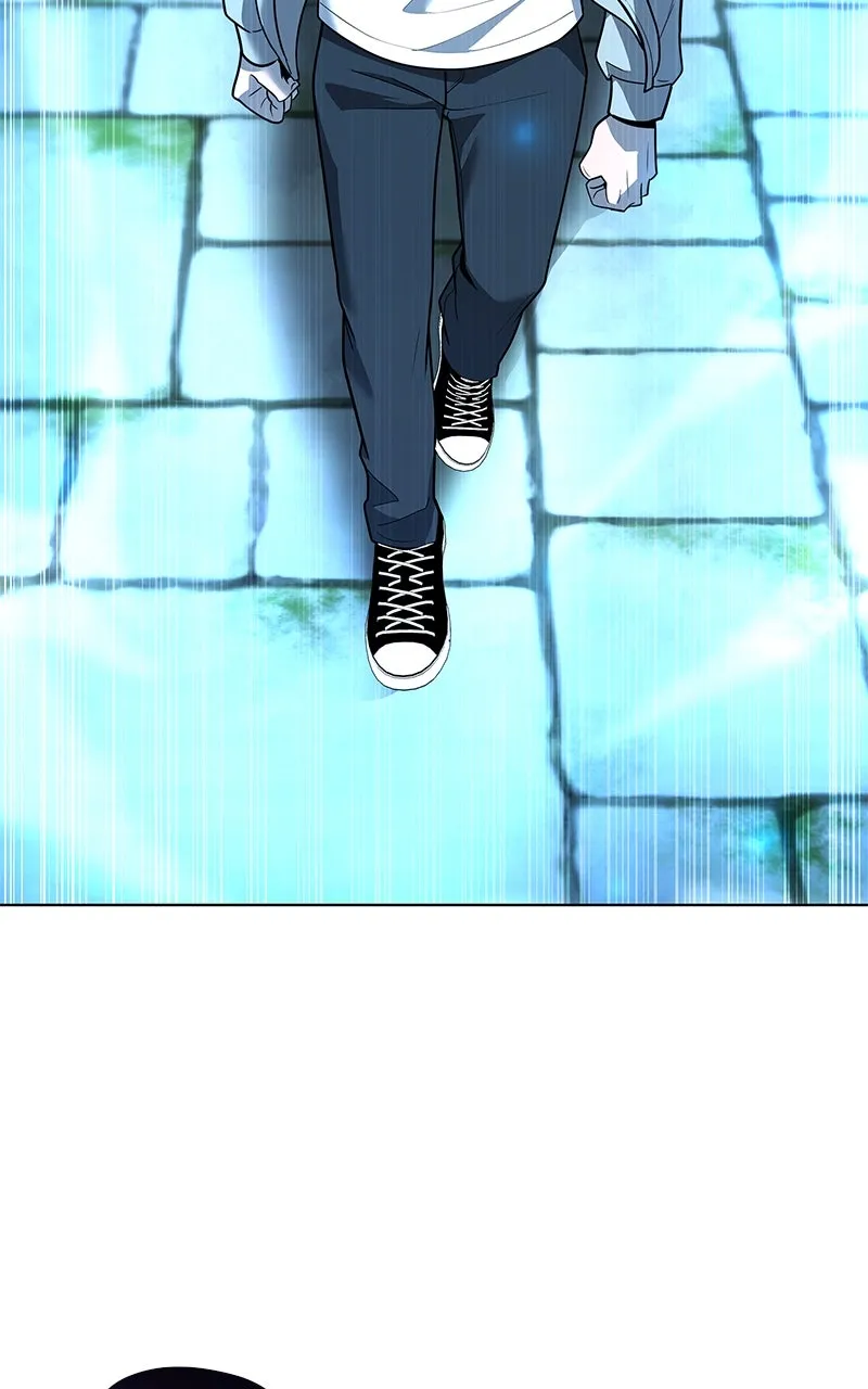 Read Weapon Creator chapter 49 image 150 on Lezhin