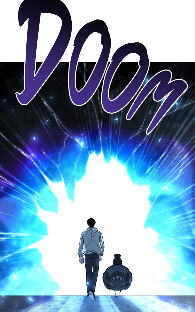 Read Weapon Creator chapter 49 image 151 on Lezhin