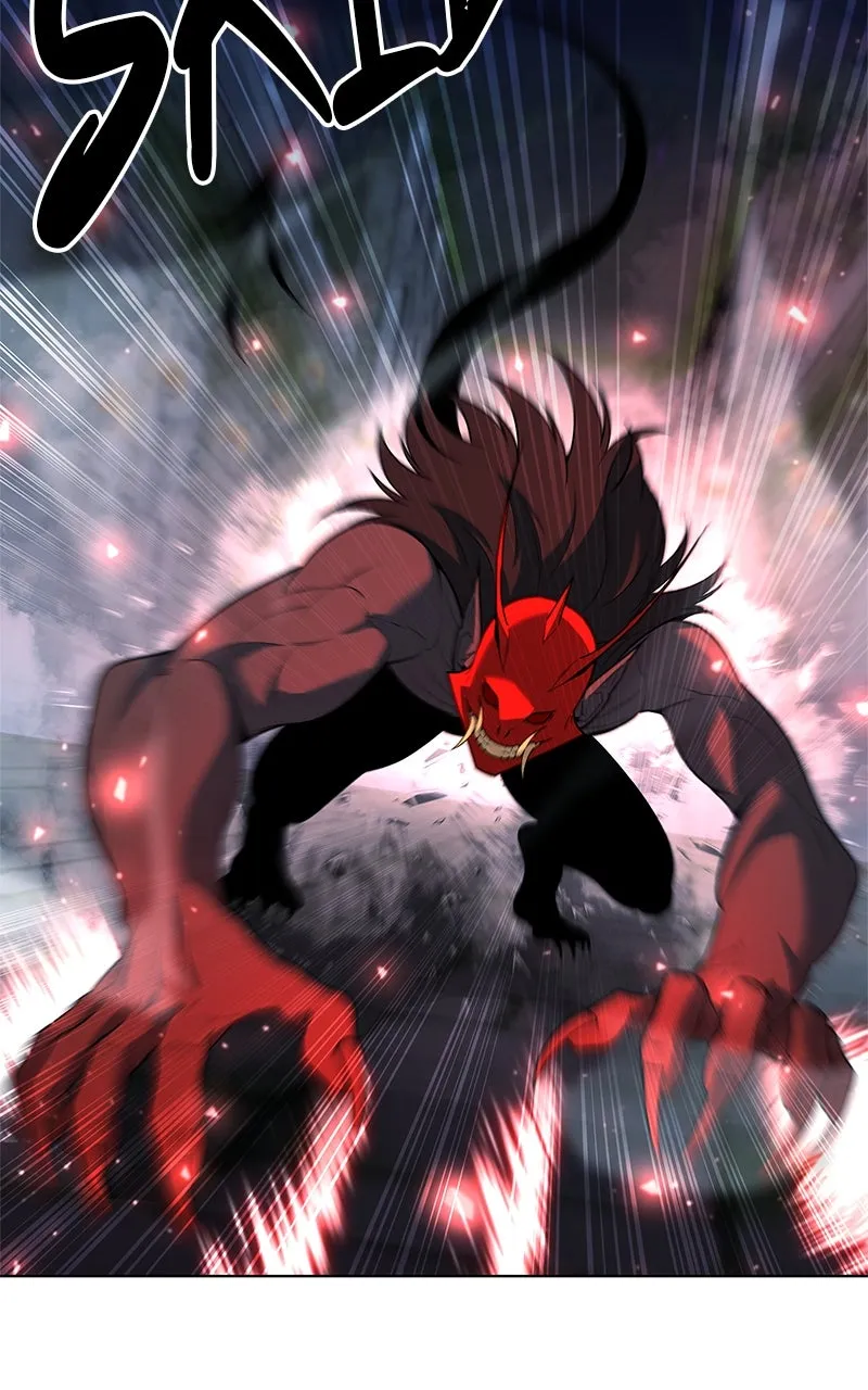 Read Weapon Creator chapter 49 image 17 on Lezhin