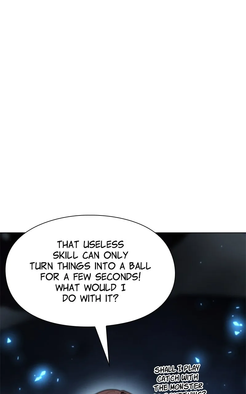 Read Weapon Creator chapter 49 image 18 on Lezhin