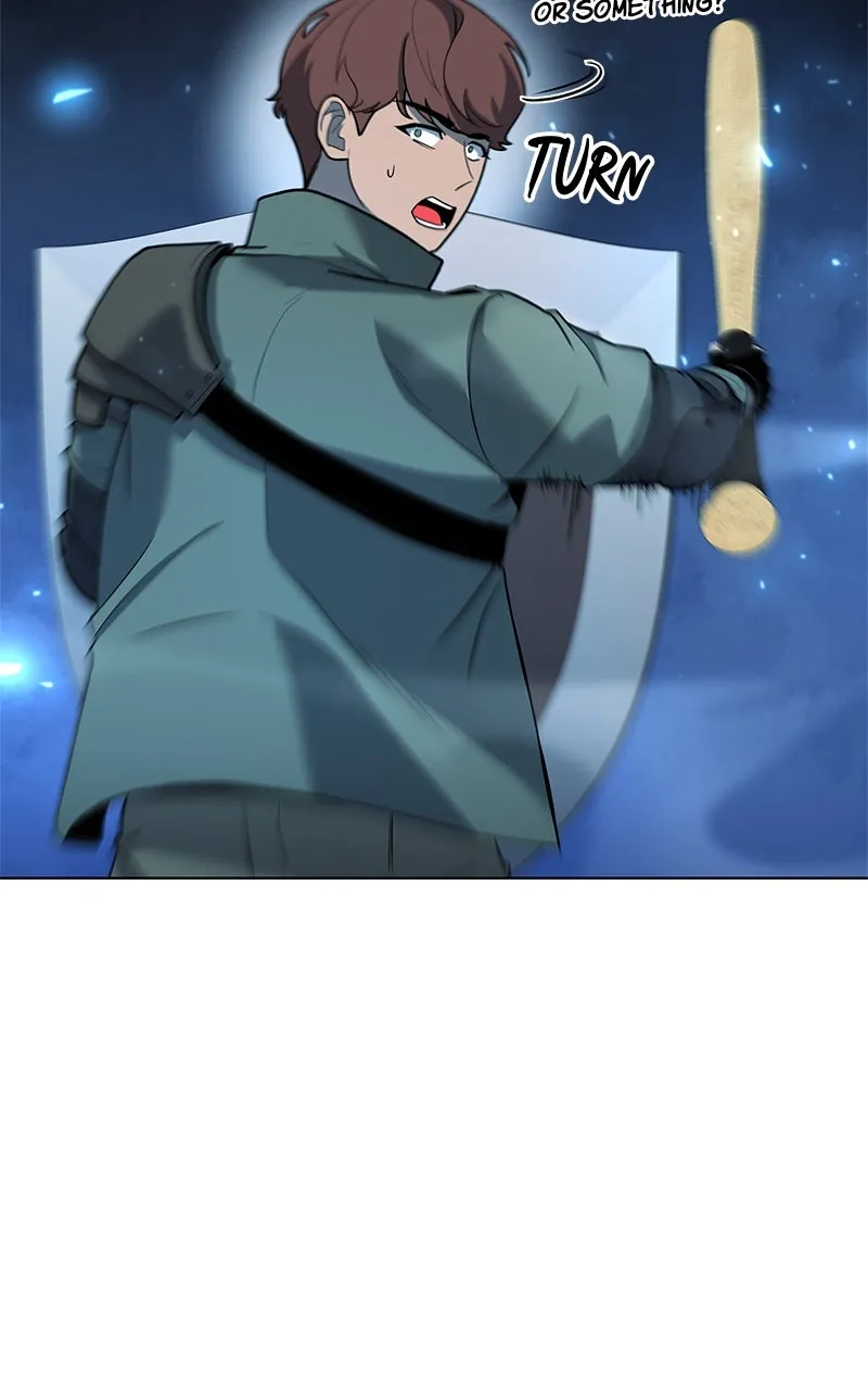 Read Weapon Creator chapter 49 image 19 on Lezhin