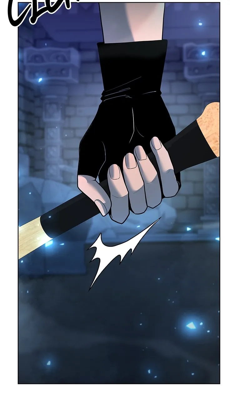 Read Weapon Creator chapter 49 image 2 on Lezhin