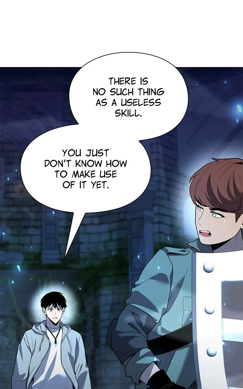 Read Weapon Creator chapter 49 image 20 on Lezhin