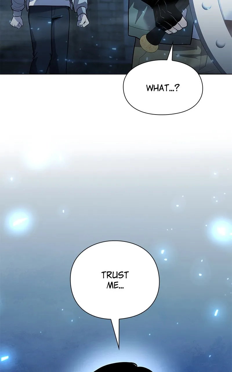 Read Weapon Creator chapter 49 image 21 on Lezhin