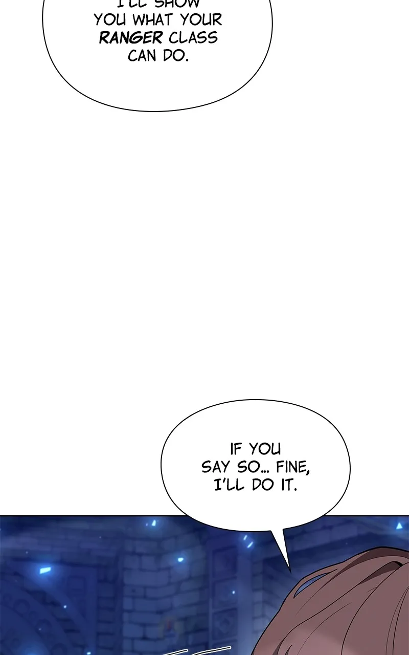 Read Weapon Creator chapter 49 image 23 on Lezhin