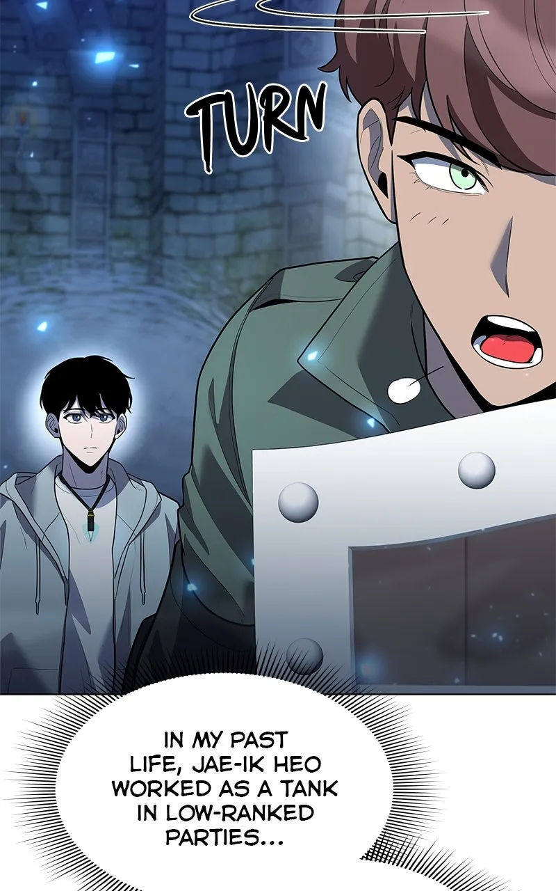 Read Weapon Creator chapter 49 image 24 on Lezhin