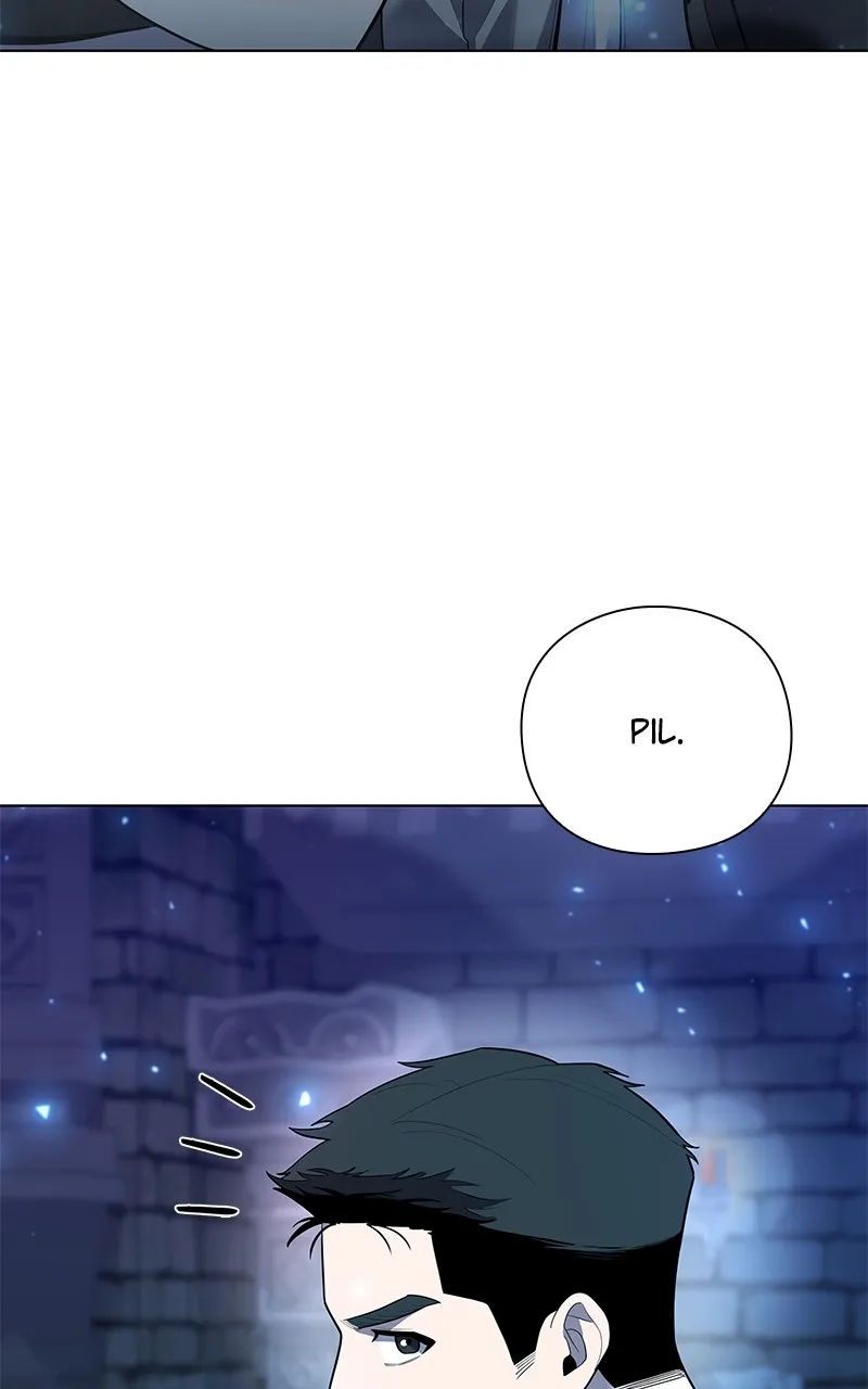 Read Weapon Creator chapter 49 image 27 on Lezhin