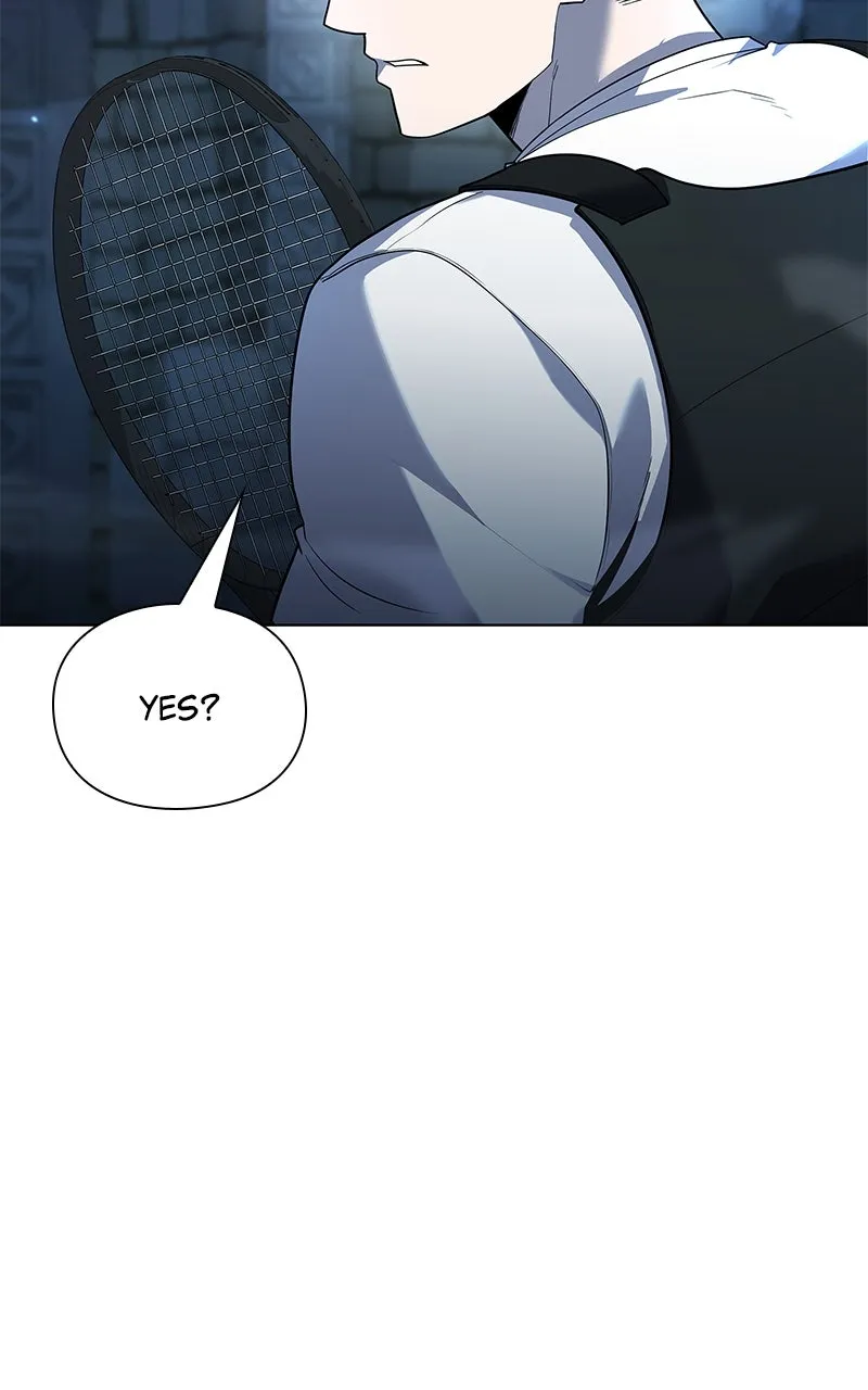 Read Weapon Creator chapter 49 image 28 on Lezhin