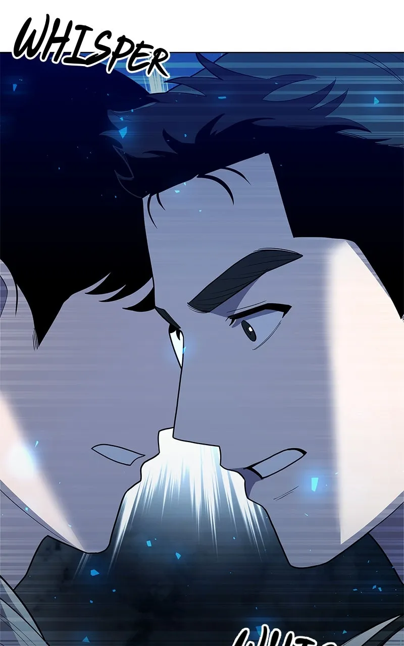 Read Weapon Creator chapter 49 image 29 on Lezhin