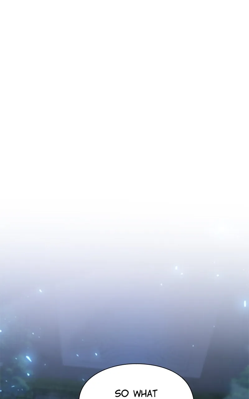 Read Weapon Creator chapter 49 image 3 on Lezhin
