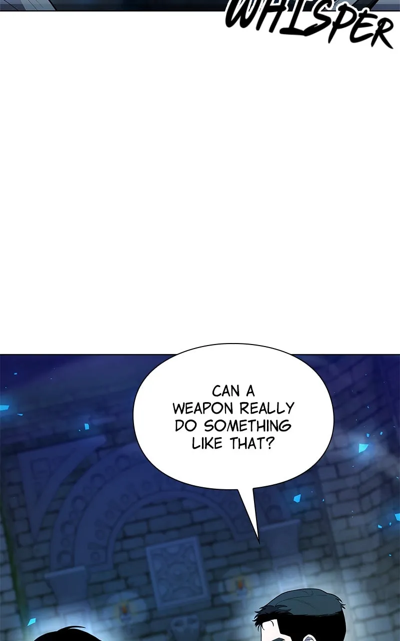 Read Weapon Creator chapter 49 image 30 on Lezhin