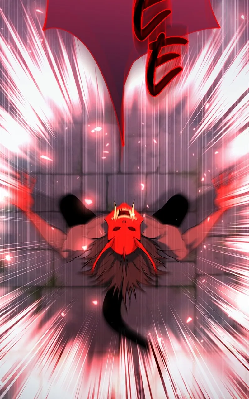 Read Weapon Creator chapter 49 image 34 on Lezhin