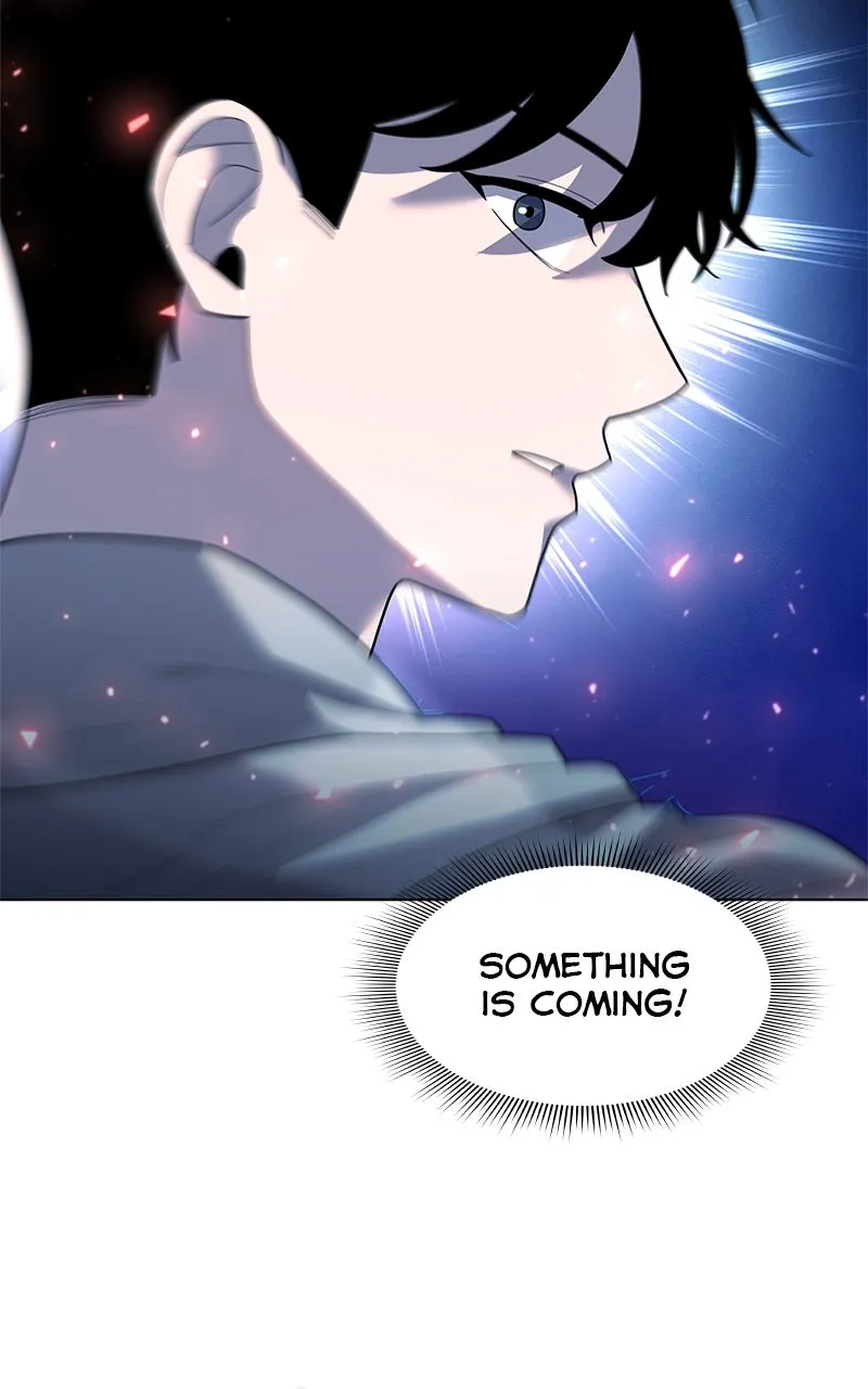 Read Weapon Creator chapter 49 image 36 on Lezhin