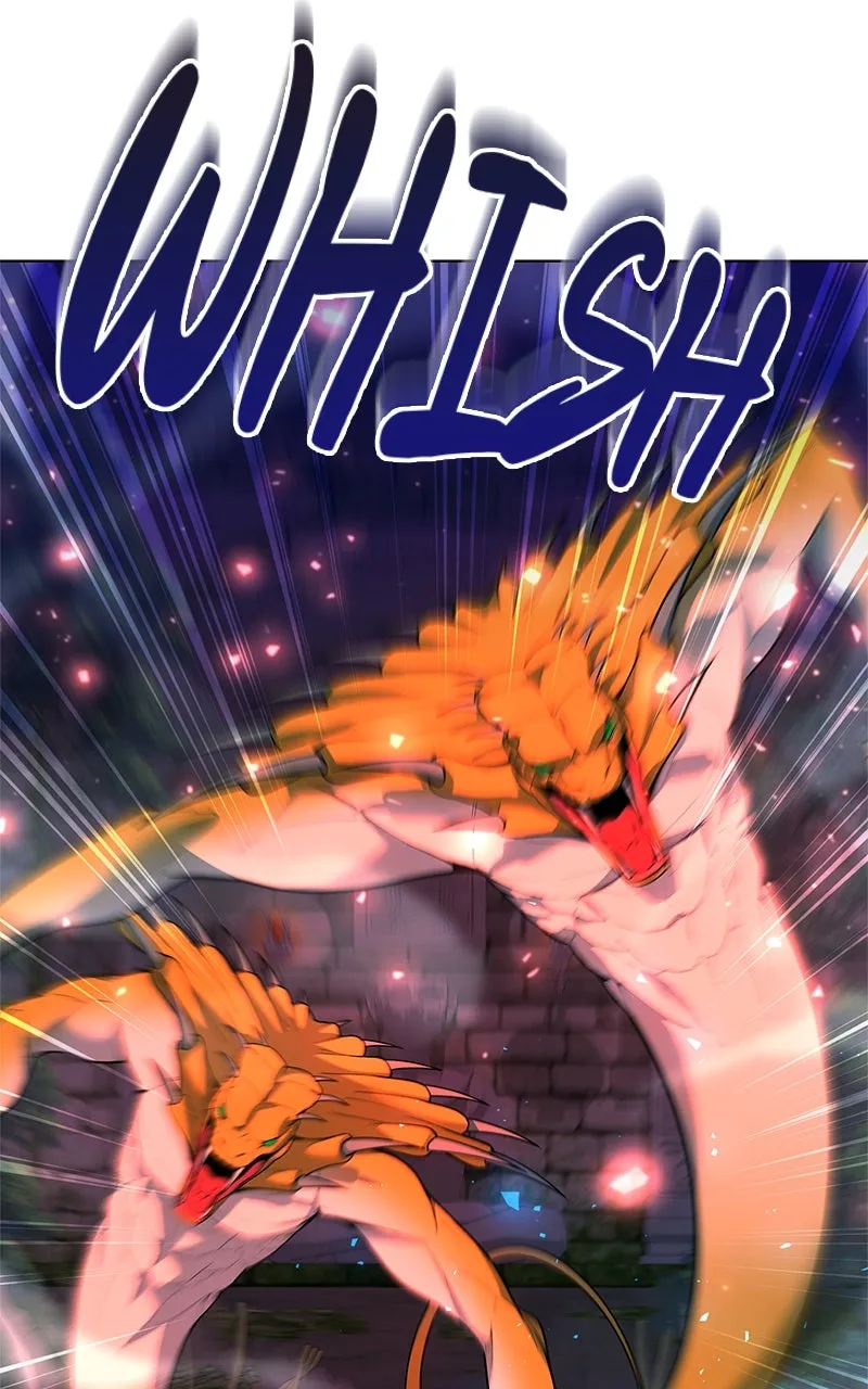 Read Weapon Creator chapter 49 image 37 on Lezhin