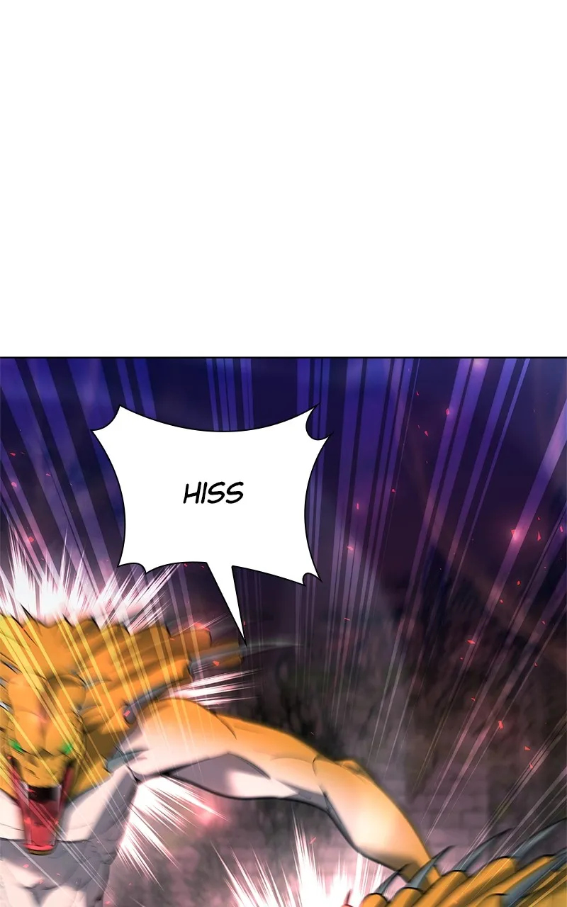 Read Weapon Creator chapter 49 image 39 on Lezhin