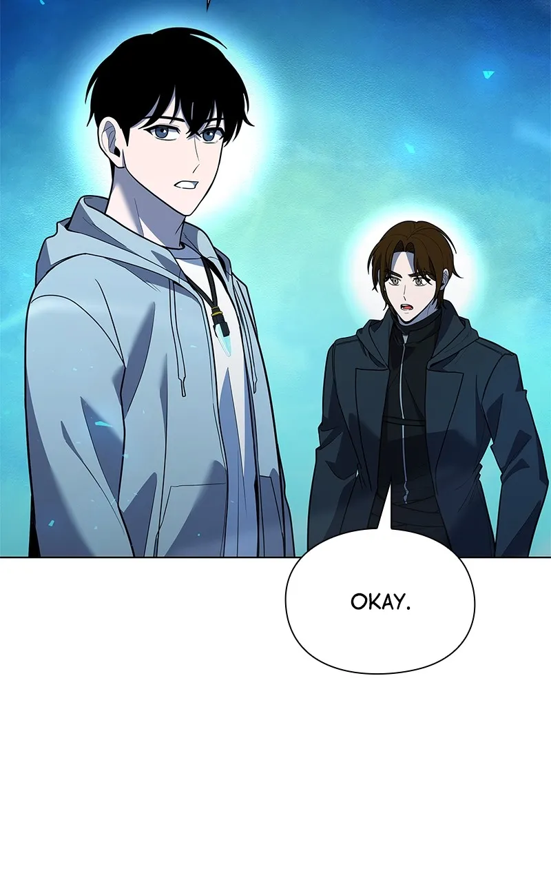 Read Weapon Creator chapter 49 image 42 on Lezhin
