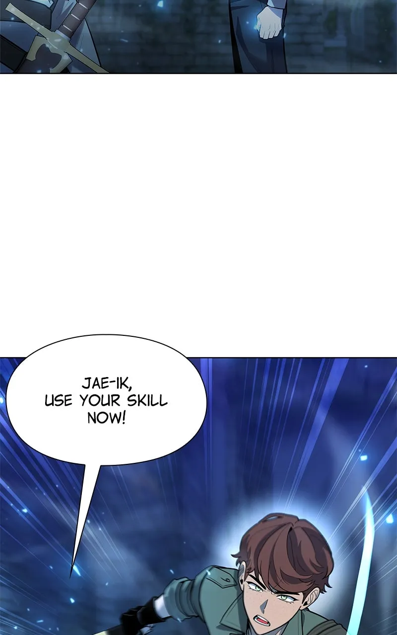 Read Weapon Creator chapter 49 image 44 on Lezhin