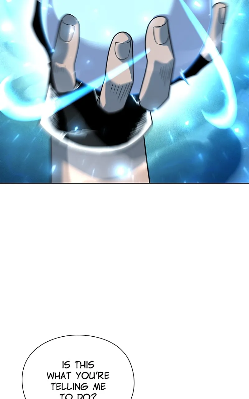 Read Weapon Creator chapter 49 image 47 on Lezhin