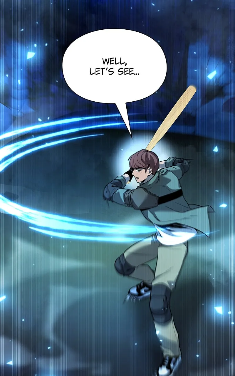 Read Weapon Creator chapter 49 image 51 on Lezhin