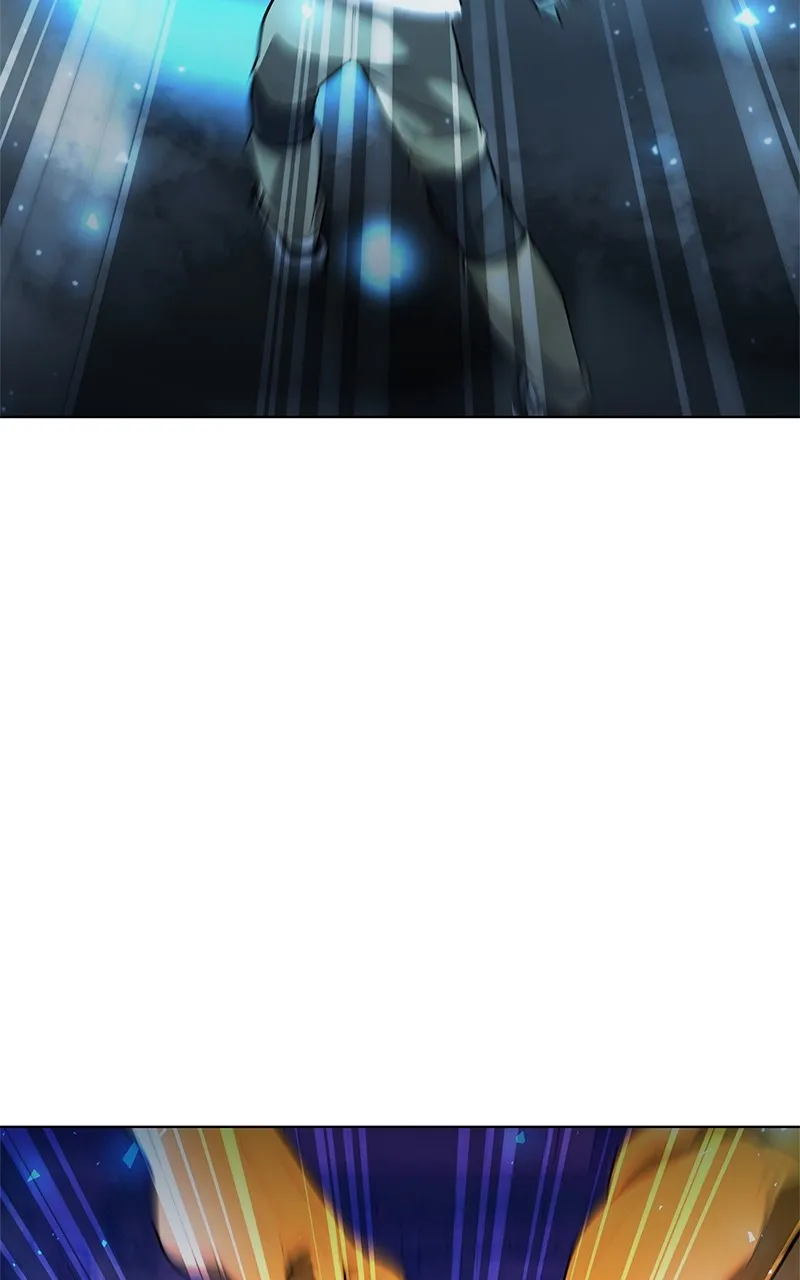 Read Weapon Creator chapter 49 image 54 on Lezhin