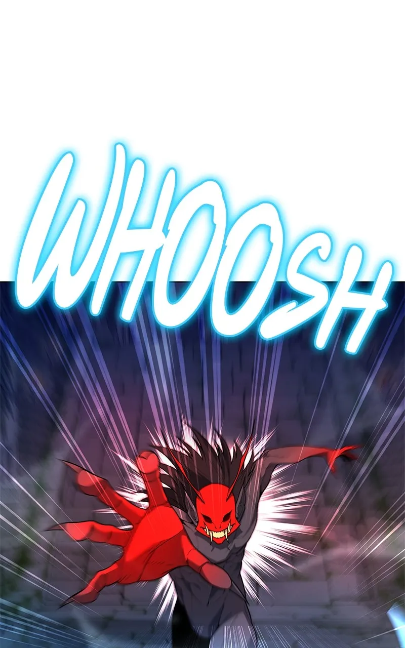Read Weapon Creator chapter 49 image 56 on Lezhin