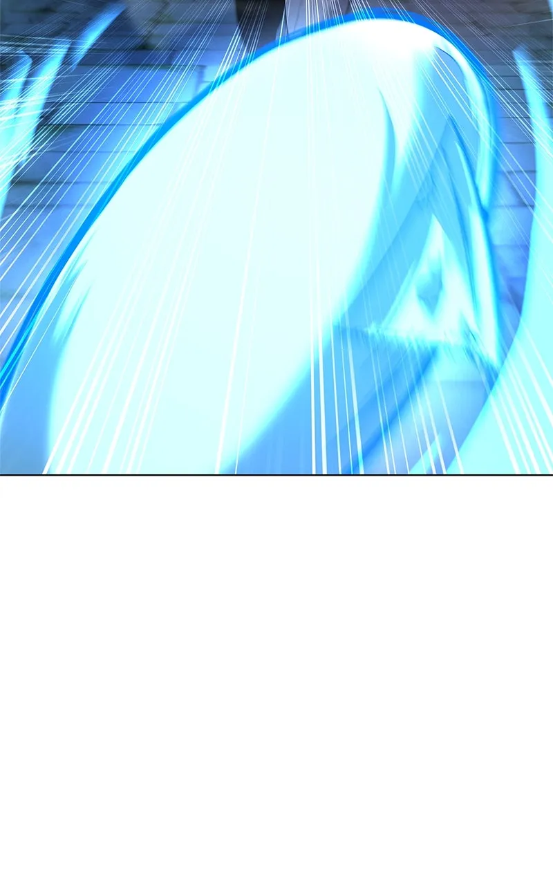 Read Weapon Creator chapter 49 image 57 on Lezhin