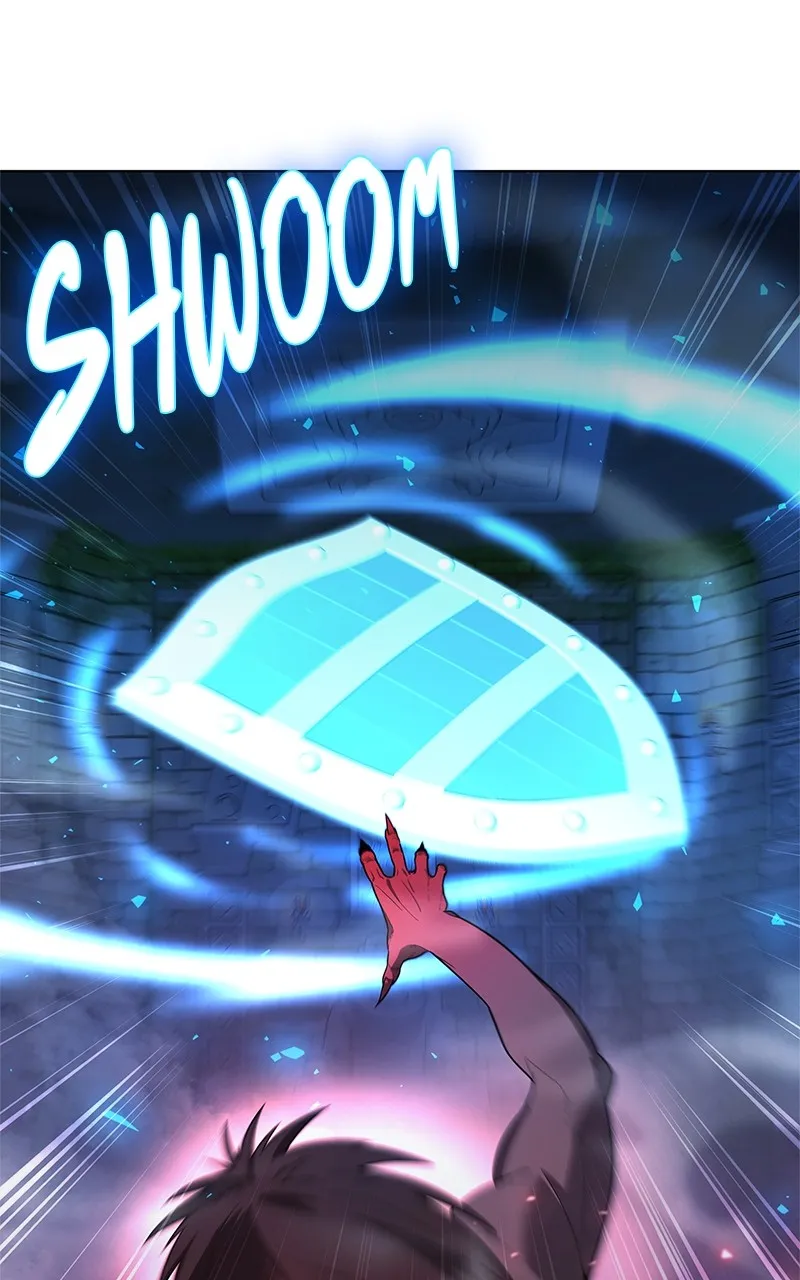Read Weapon Creator chapter 49 image 58 on Lezhin