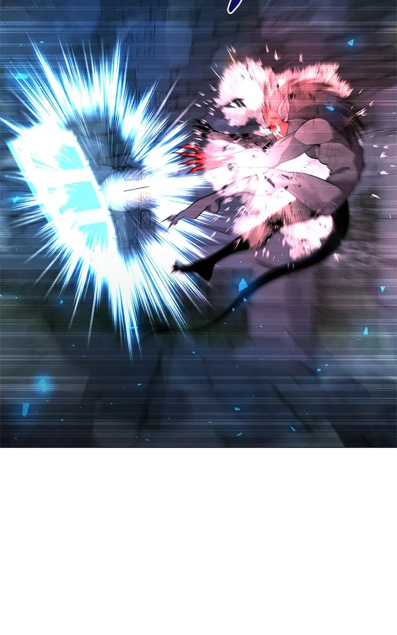 Read Weapon Creator chapter 49 image 60 on Lezhin