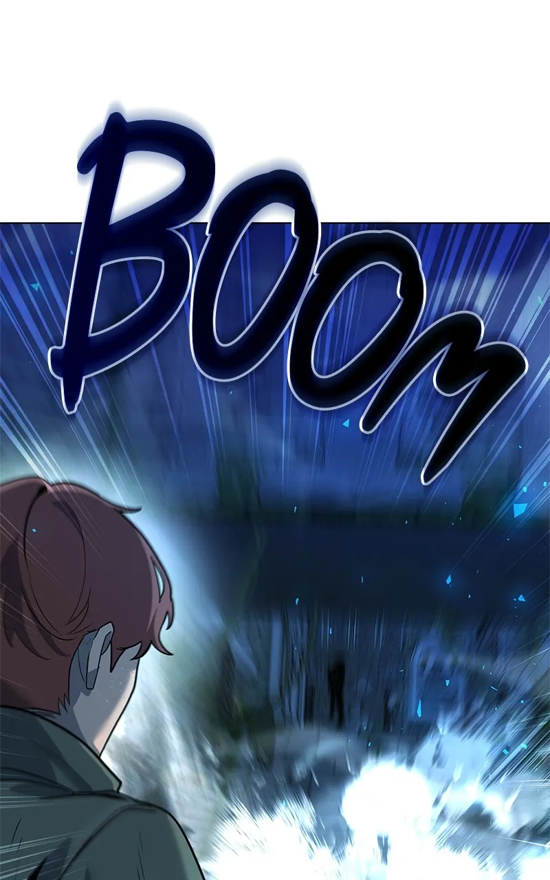 Read Weapon Creator chapter 49 image 61 on Lezhin