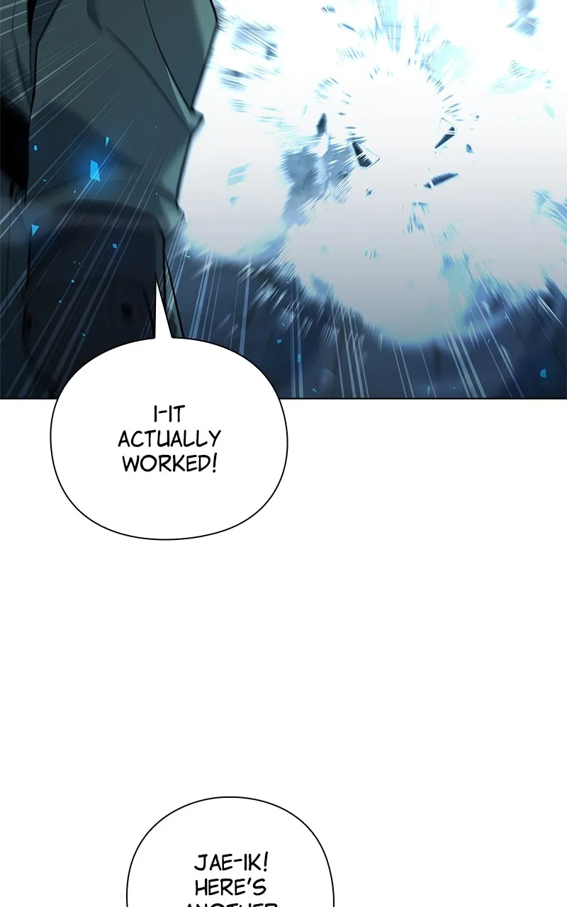 Read Weapon Creator chapter 49 image 62 on Lezhin