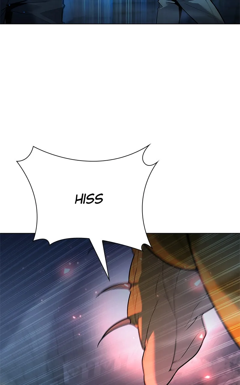 Read Weapon Creator chapter 49 image 64 on Lezhin