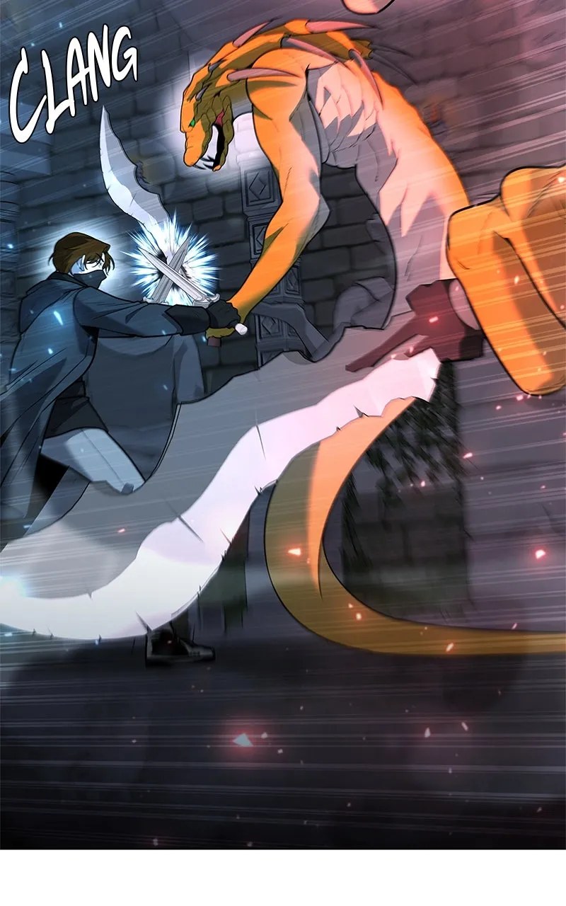 Read Weapon Creator chapter 49 image 65 on Lezhin
