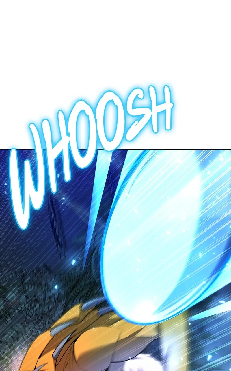 Read Weapon Creator chapter 49 image 66 on Lezhin