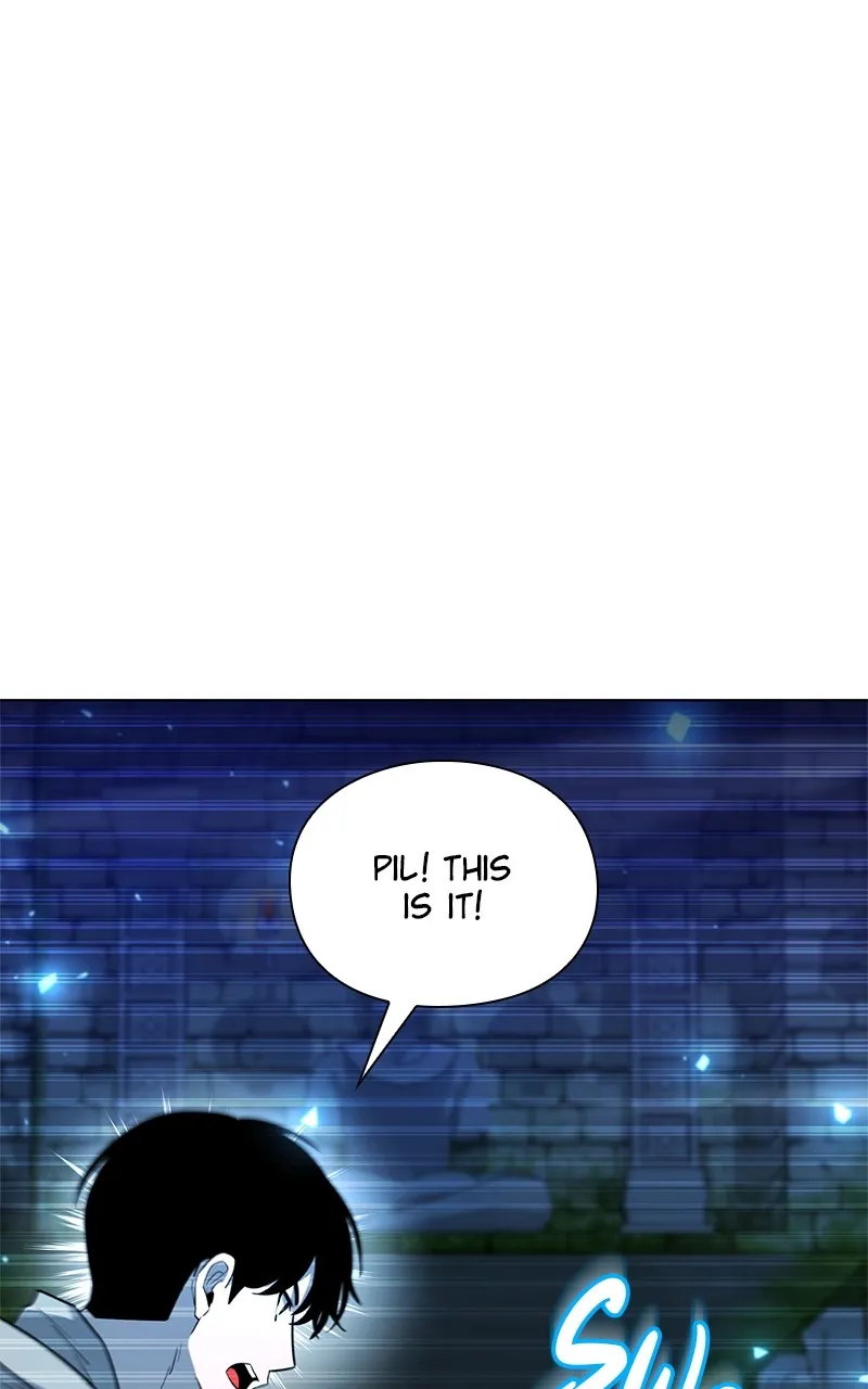 Read Weapon Creator chapter 49 image 69 on Lezhin